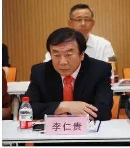 明豐黑科技产品郑州展力压群芳，收获满满