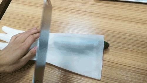 日本加厚家务手套,可重复使用的家务手套