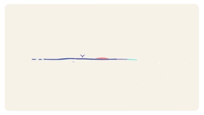 期货除趋势突破外的交易方法,期货扛单技巧