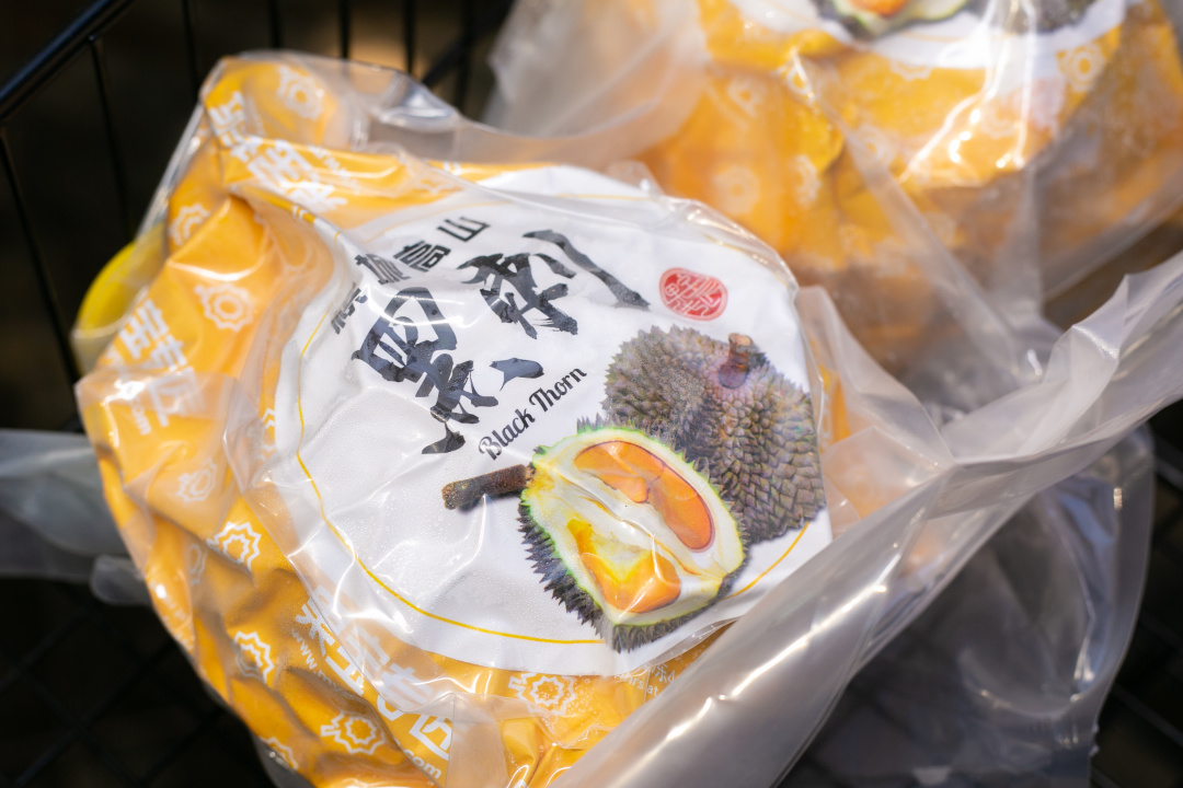 不用剁手就能入手的好物,不用苦等双十一好货优惠提前抢