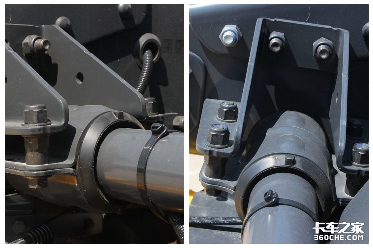 斯堪尼亚牵引车g450落地多少钱,快递公司斯堪尼亚卡车