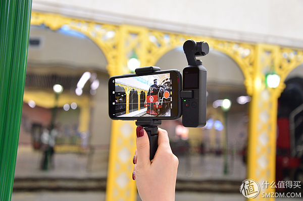 osmopocket配件3件套,osmopocket一定要买的配件