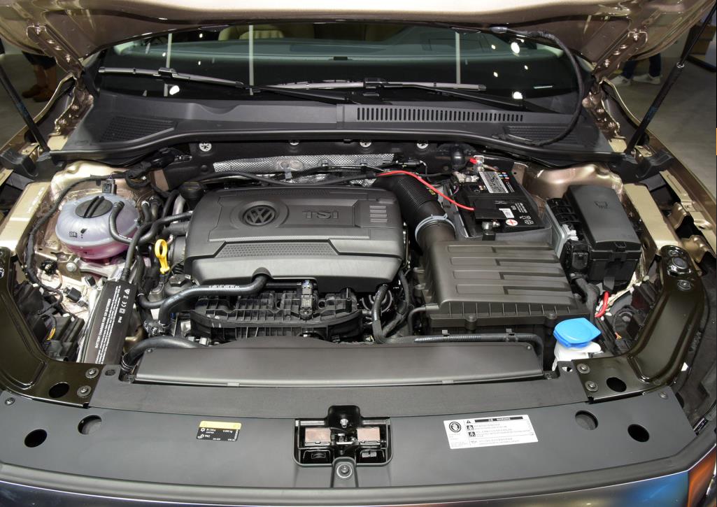 新款帕萨特选装丹拿多少钱,帕萨特2022款改丹拿音响多少钱