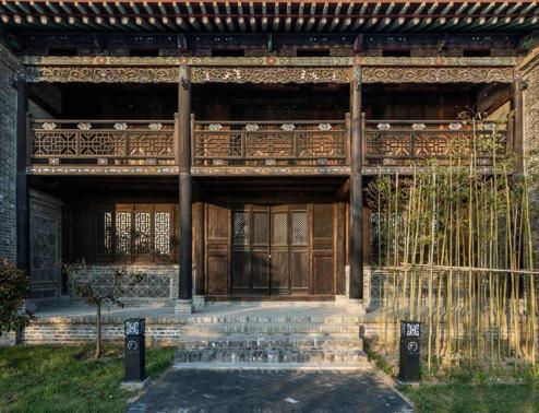 青岛琅琊山网红打卡景点,青岛自驾游攻略景点大全