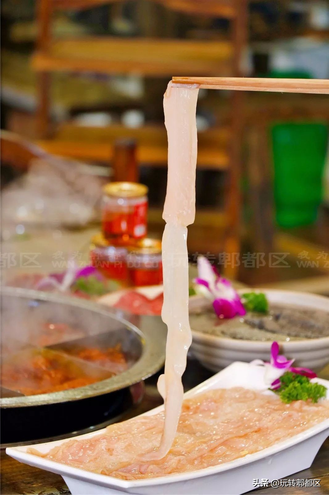 渝崽儿重庆小面团购,渝崽儿重庆小面优惠