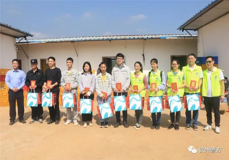 刑警队党支部抗击疫情,支部助力疫情防控工作开展情况