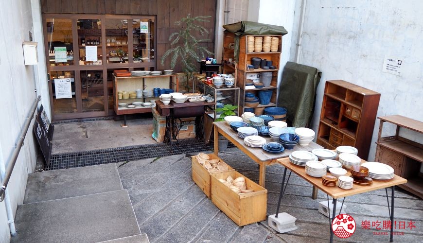 东京吉祥寺在哪里,东京金阁寺游玩攻略