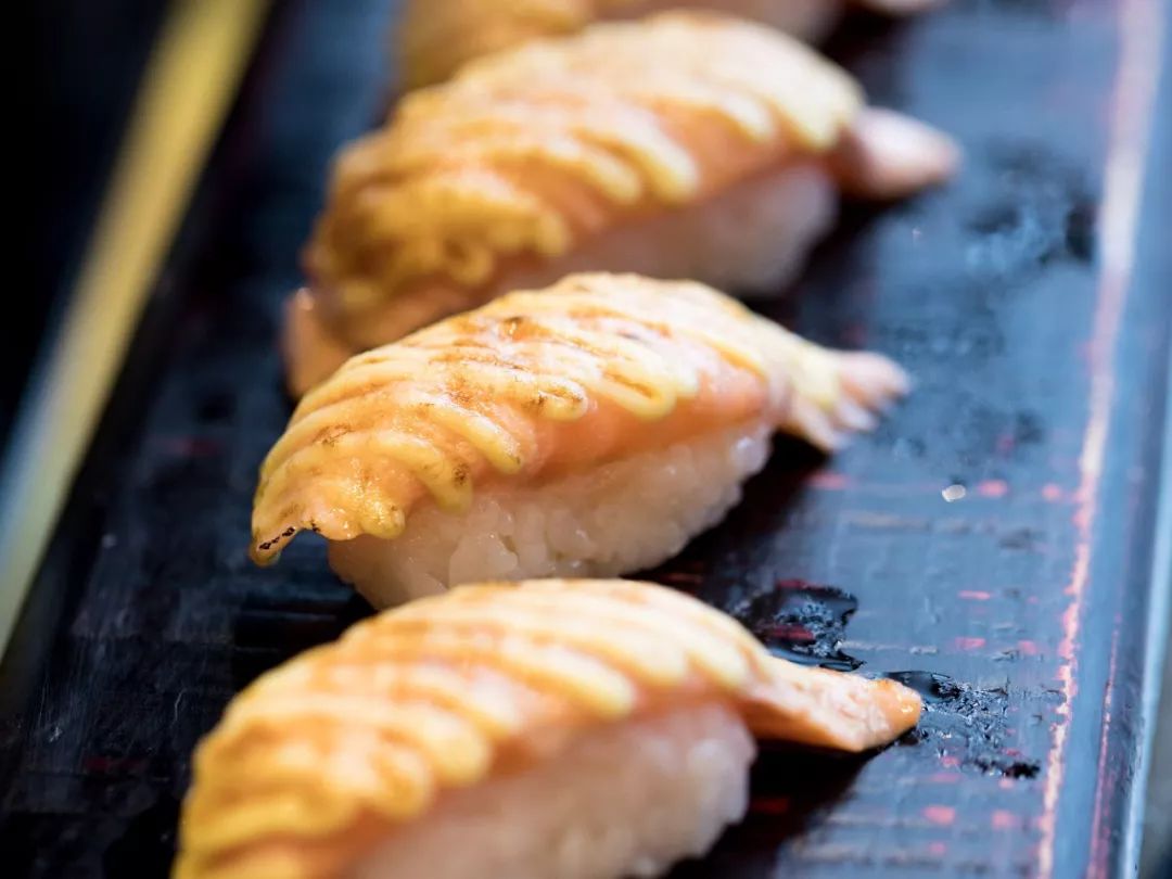 广州香格里拉酒店自助餐怎样,广州香格里拉大酒店自助餐早餐