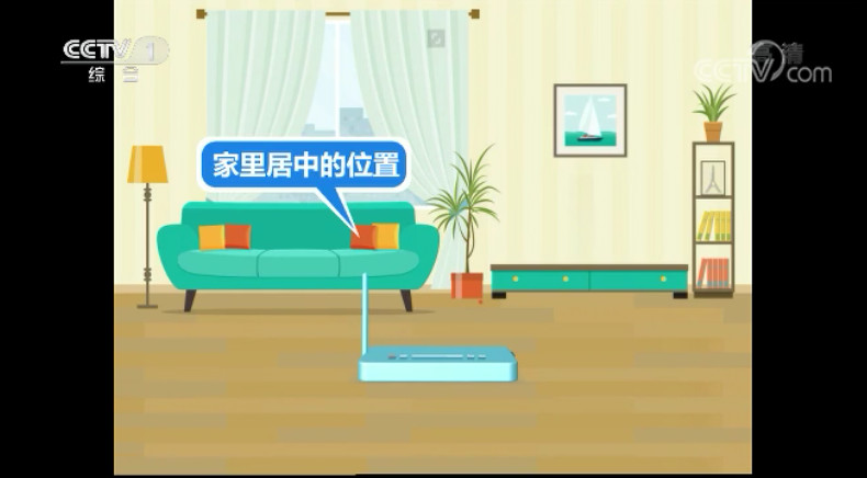 无线信号不好和手机有关吗,无线信号不好有什么影响