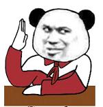 从8元到38元,从蜜雪冰城到星巴克:杨枝甘露真不是越贵越好喝