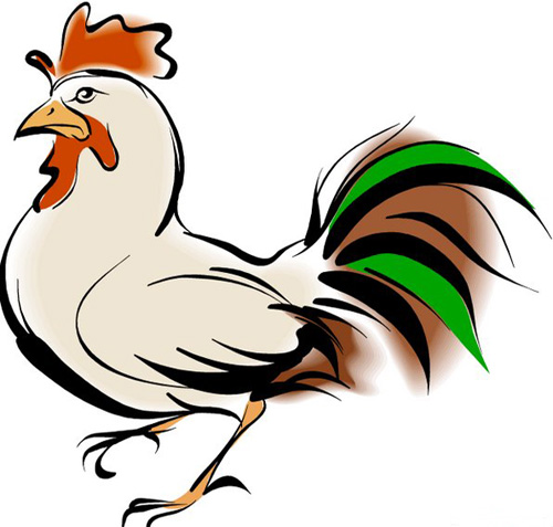 十二生肖哪个月份出生的人命最好,十二生肖几月出生最好最有福气