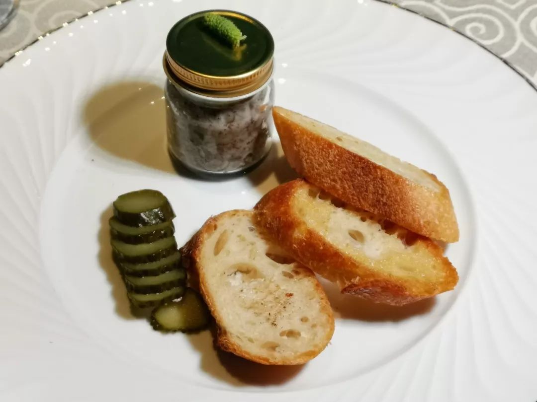 武汉法餐正宗,武汉最正宗西餐馆