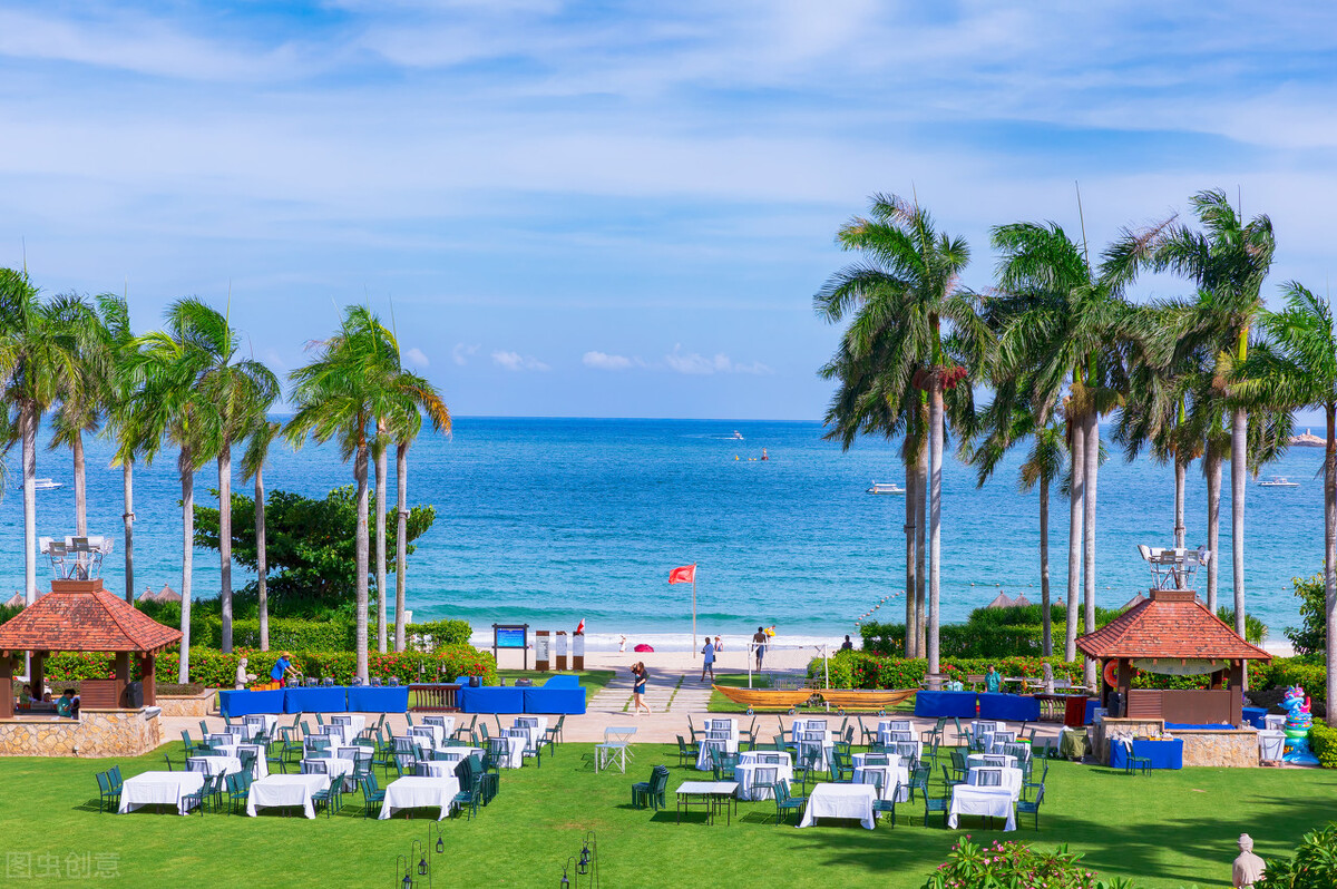 海南买房注意事项有哪些,三亚房子装修需要注意的自然因素