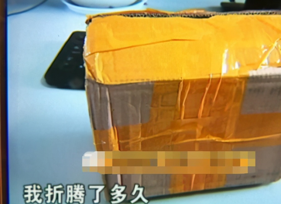 代购回来的化妆品转卖,海外代购护肤品没有包装为什么