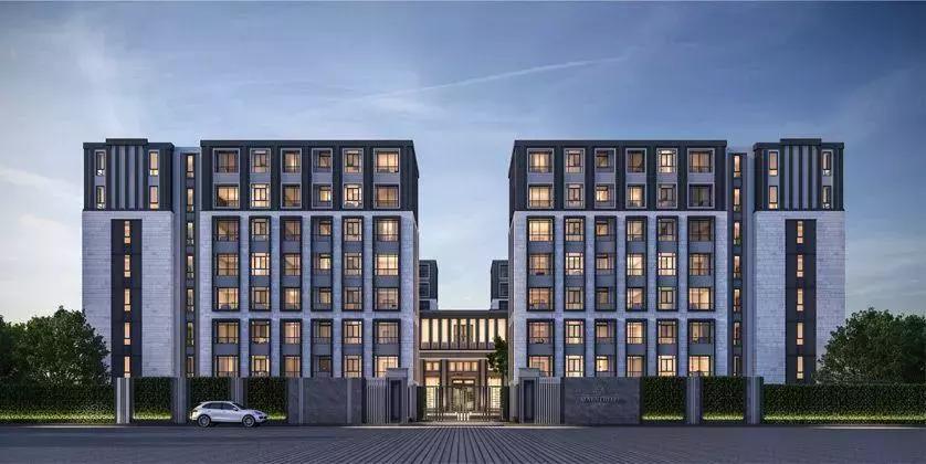 拓展海外市场企业案例,拓展海外市场的方法