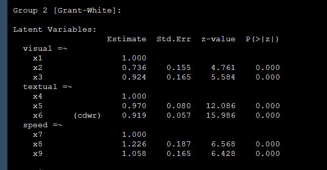 怎么用r进行数据分析,用r做数据统计分析
