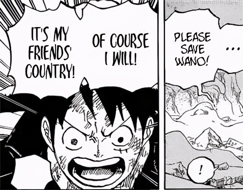 写在1000话之际，再议超新星群像—复数，层次，聚与散