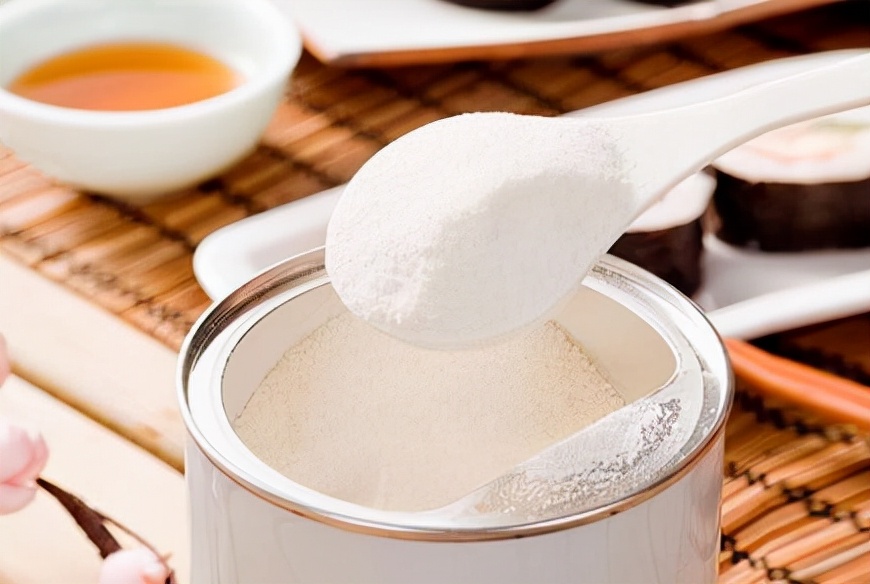 女人30岁脸上皱纹怎么除皱最安全,30岁的女人有皱纹有细纹怎么抗皱