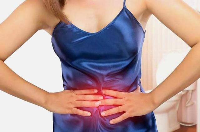 备孕三个月了还是没怀上正常吗,备孕三个月没怀上正常吗