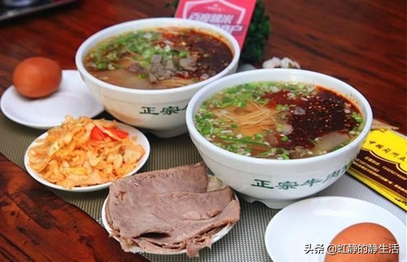 婆婆深夜和公公吵架怎么办,婆婆为一点小事就和公公吵