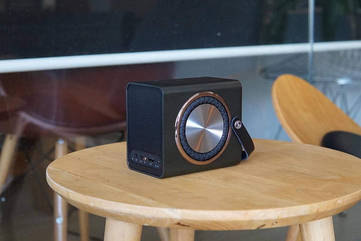 艾特铭客金刚a600,艾特铭客金刚最新款