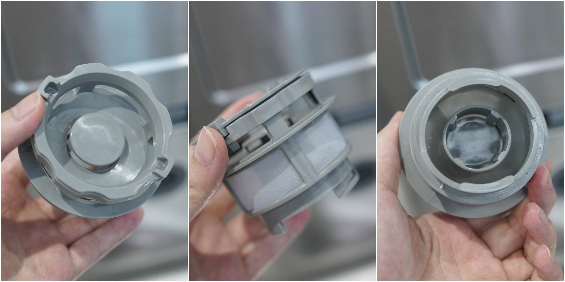 方太洗碗机的研究目的,方太洗碗机水槽ct03bl和ct03b