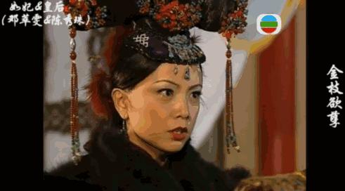 tvb港剧粤语经典语录,广东人讲粤语经典语录