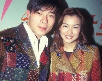 嫁给男导演的她们,为何如此纵容老公?