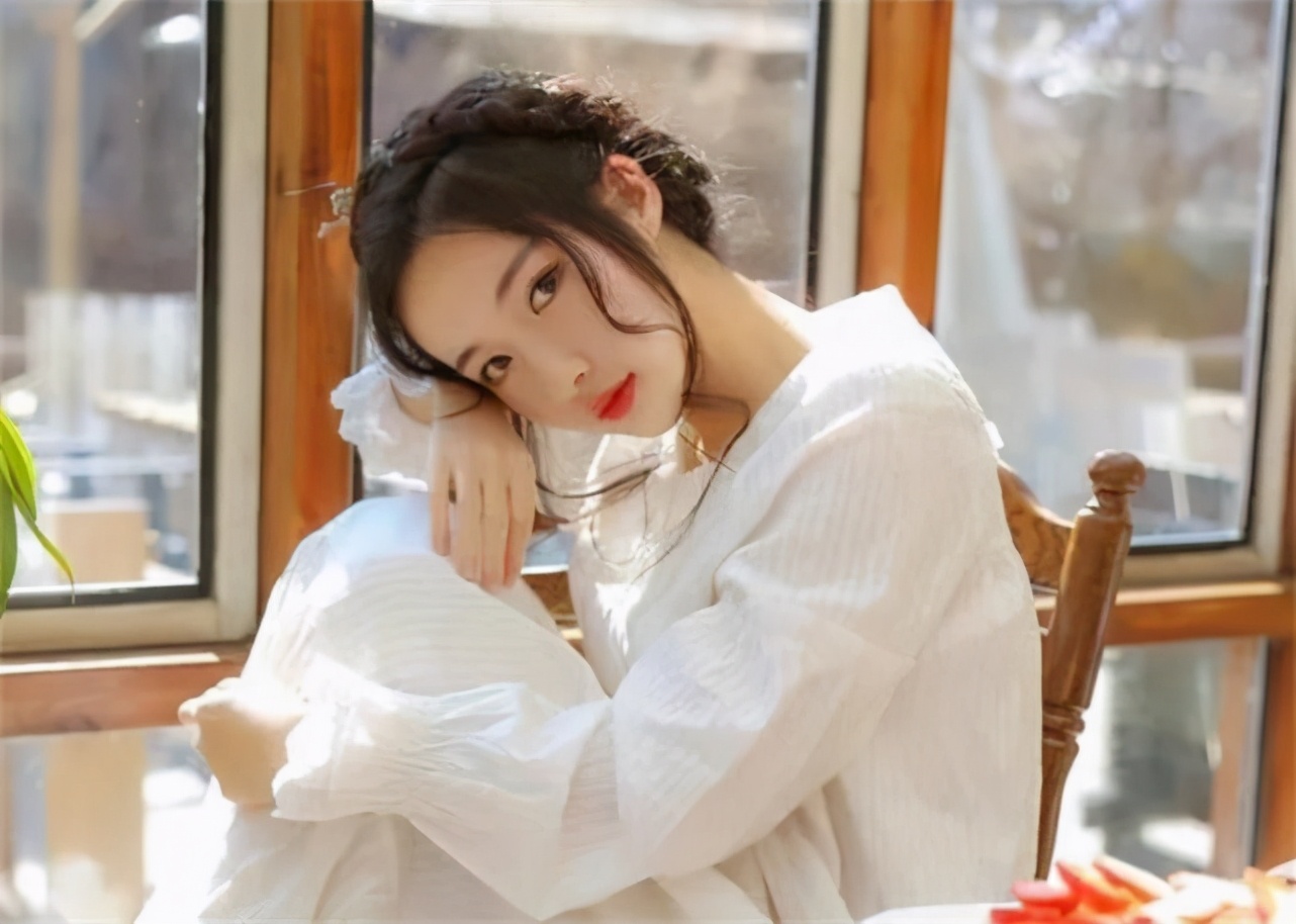 男朋友提亲不给彩礼怎么办,男朋友出不起彩礼却买了车