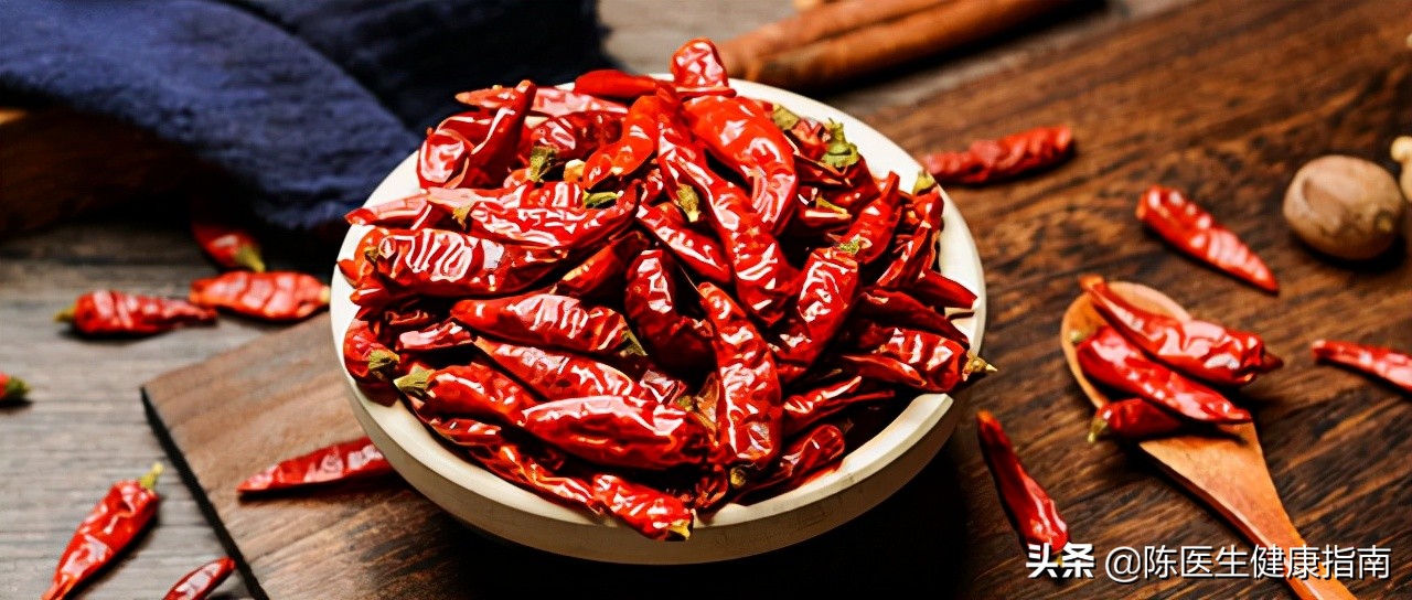 肠内有息肉都会出现哪些症状,肠内有息肉会有何症状