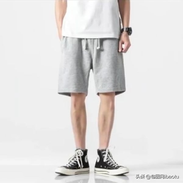 辣眼睛！商家最想删除的买家秀：“求你把照片删了，钱退你”