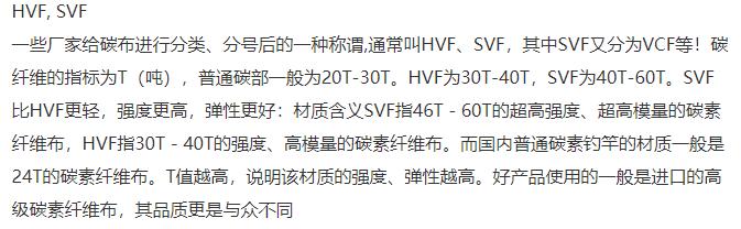 怎样成为钓鱼高手,如何成为钓鱼高手原神