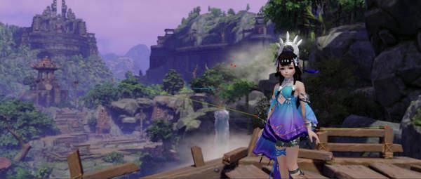 剑网3新手指挥图,剑网3速成攻略