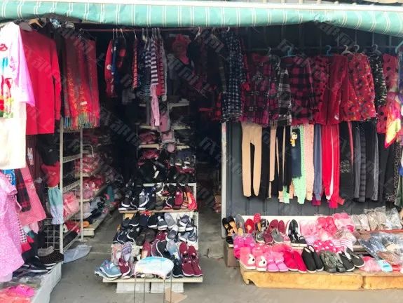 双十一优惠力度空前,双十一物价和平时的差别