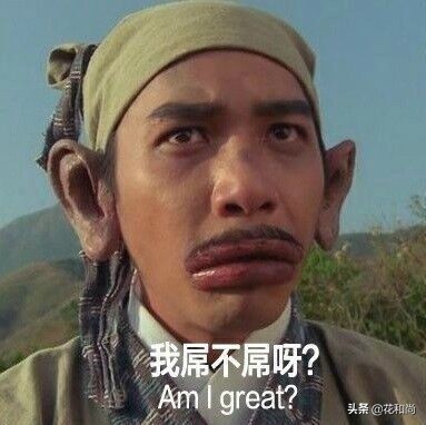 淘宝卖家盗图申诉在哪里,淘宝卖家盗图如何申诉