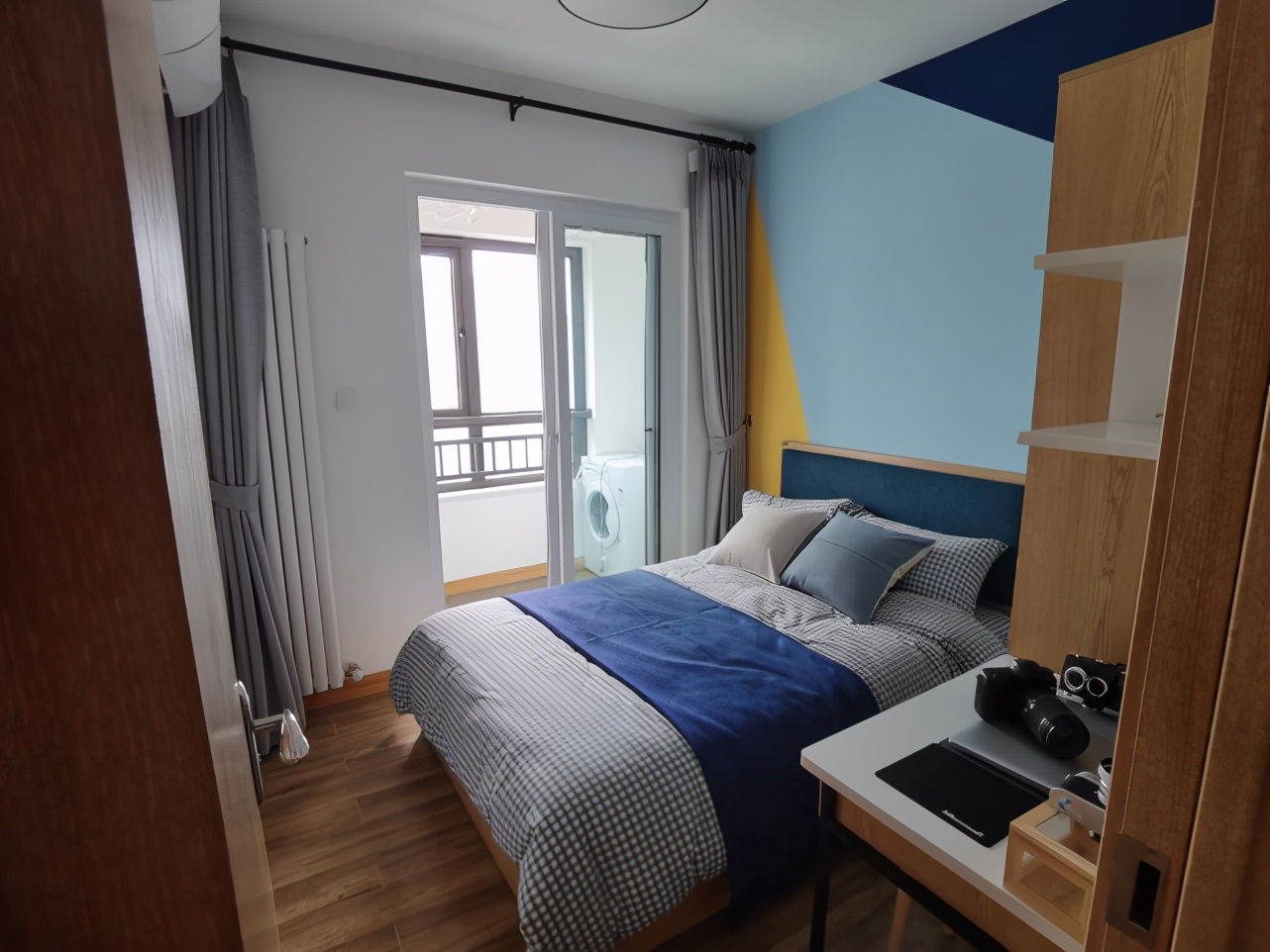 郑州青年文化公寓,郑州青年公寓出租房