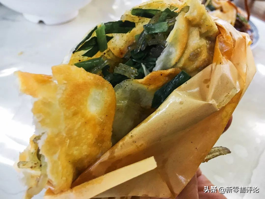 世纪金花被收购后情况会不会好转,西安世纪金花被收购