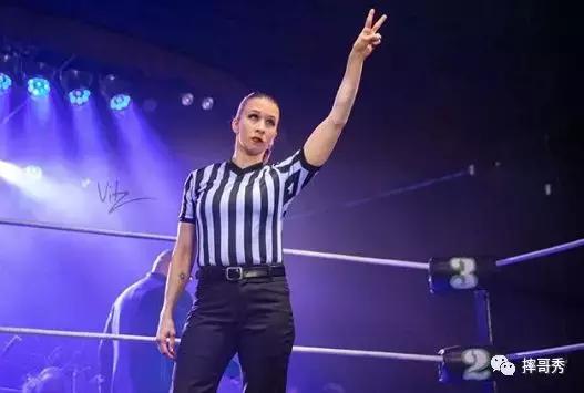 韩国裁判nba女裁判,最火女裁判