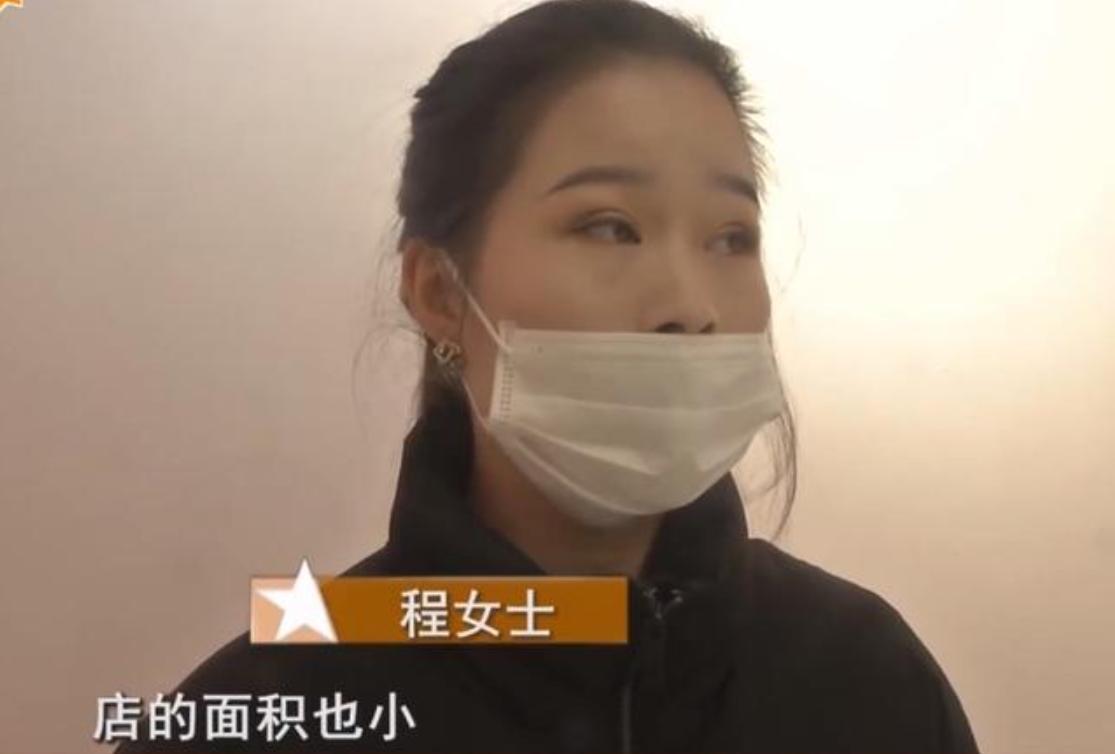 闺蜜合伙开店闹翻了,闺蜜合伙开店闹翻