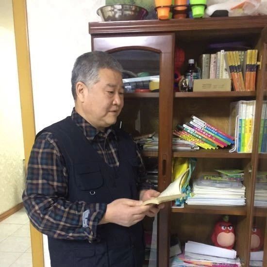 2022年全国诗词竞赛征稿,2021中华当代杯全国诗词大赛