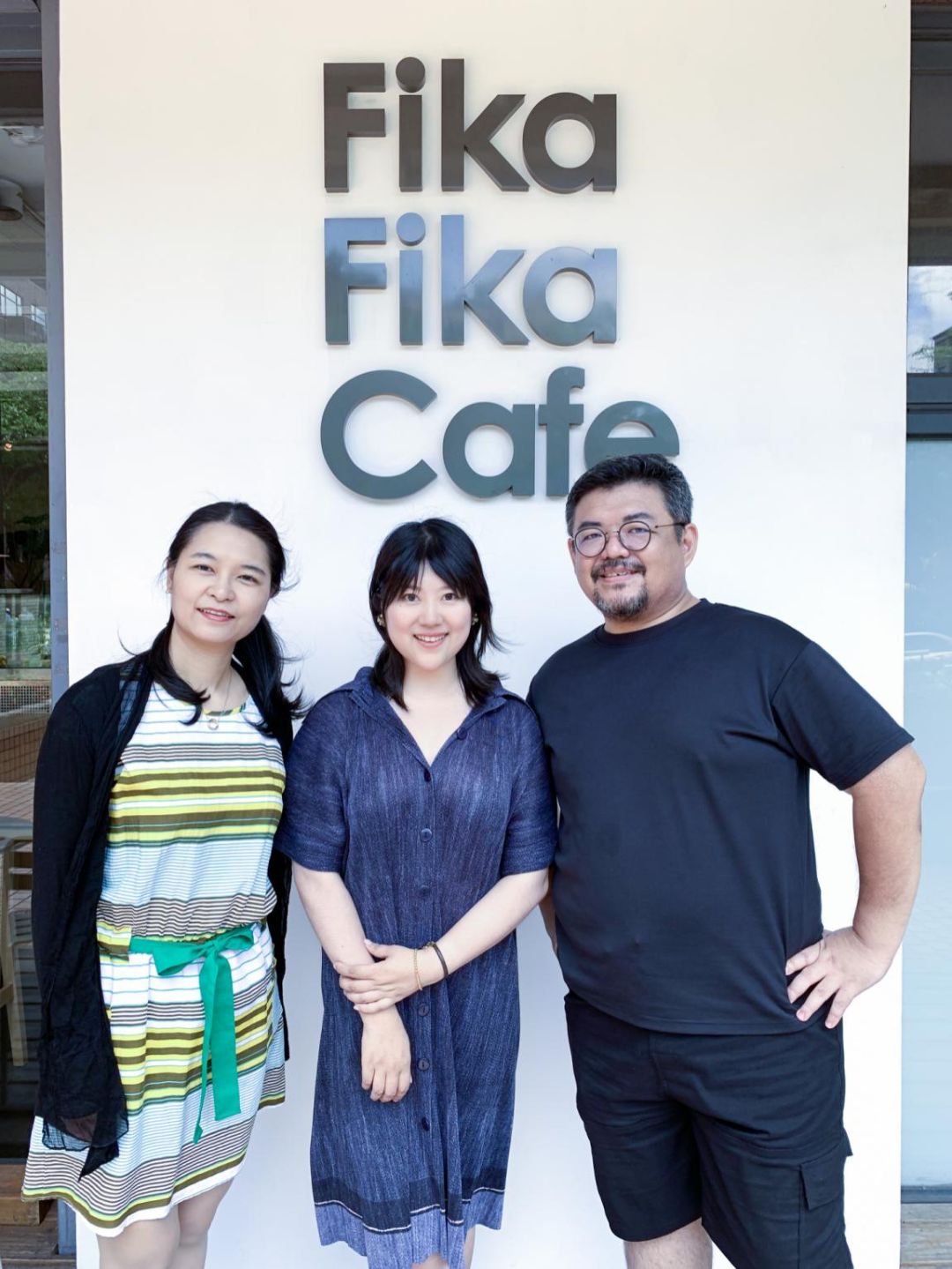 值得每位咖啡人读完20分钟|台湾精品咖啡教父陈志煌的摩羯圣经