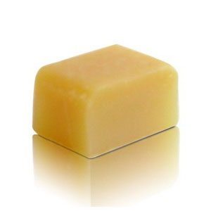 清洁控油补水洗面奶哪种好,控油去黑头洗面奶哪个牌子好女生