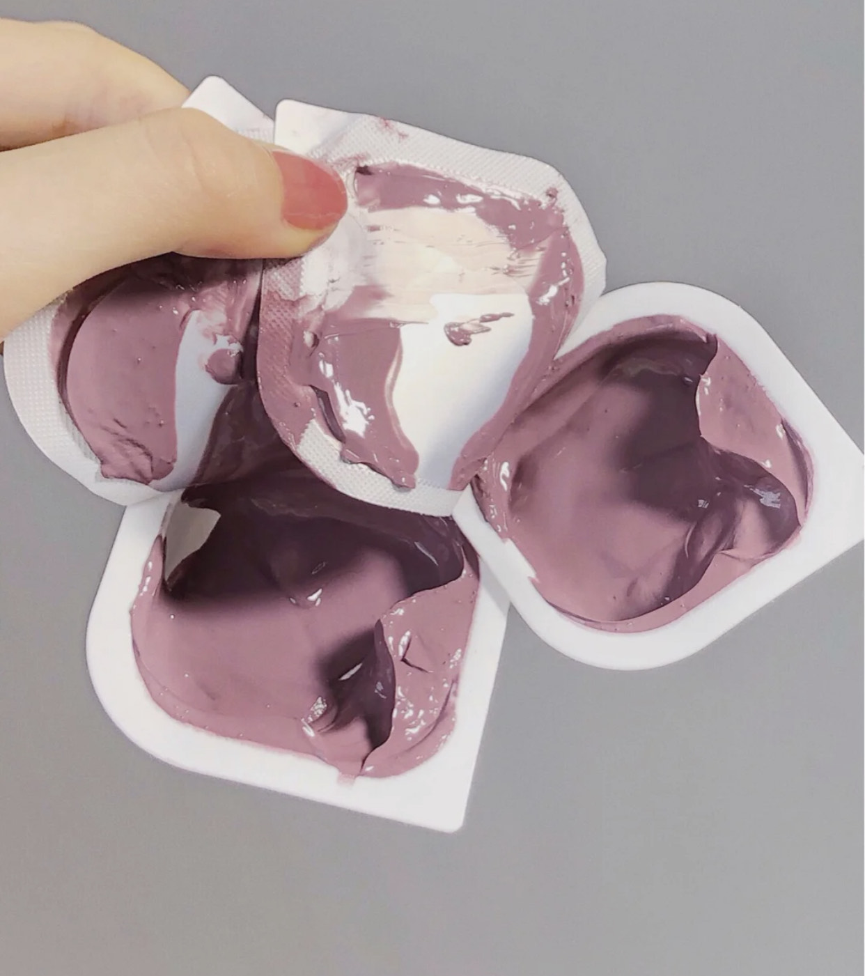 “尾款人”都退了哪些货！名气虽大，却经不起考验，别被价格忽悠