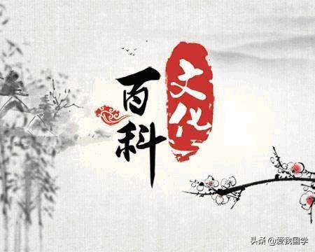 古代形容颜色的词语！涨知识了