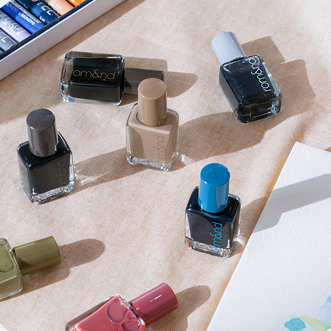 欧莱雅联名popmart,欧莱雅小金蛋发膜