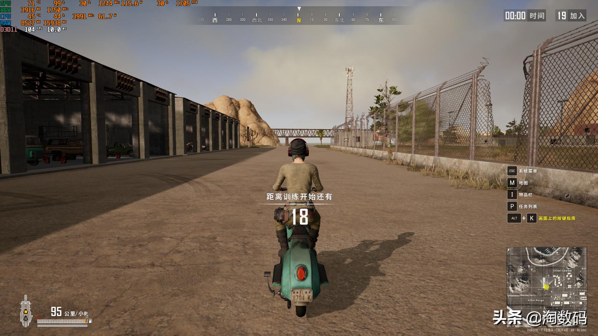 299的rx580,rx570显卡对比gtx1050