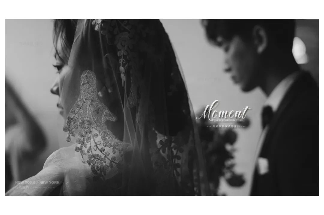 纽约纽约新品发布|爱你一眼万年，从瞬间到永远