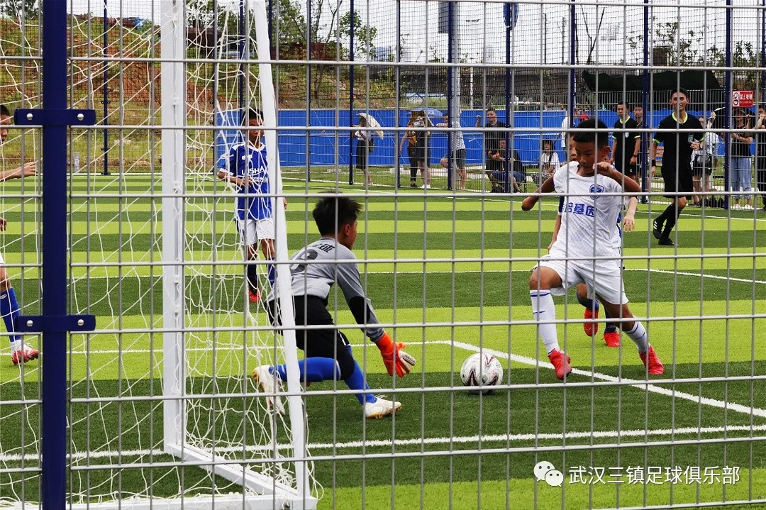 武汉三镇青训,武汉三镇足球俱乐部比赛直播