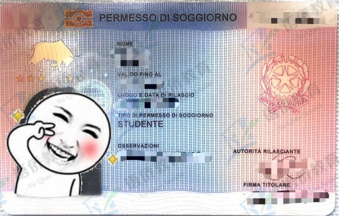 去米兰留学需要哪些条件,米兰留学第一天