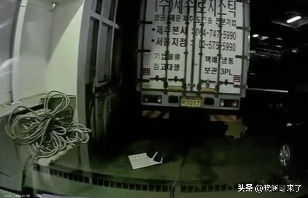 韩国世越号为什么学生不弃船,韩国世越号轮船事件